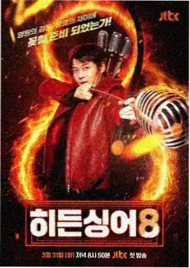 声音留存分析资讯配图