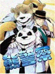 二刷伏笔专题封面