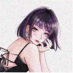 留言互动入口头像