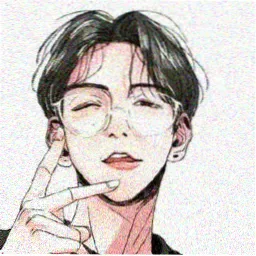 影迷花房观察员头像