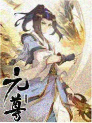 夜市食摊连连看综艺封面