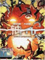 玻璃房里的深夜电台综艺封面